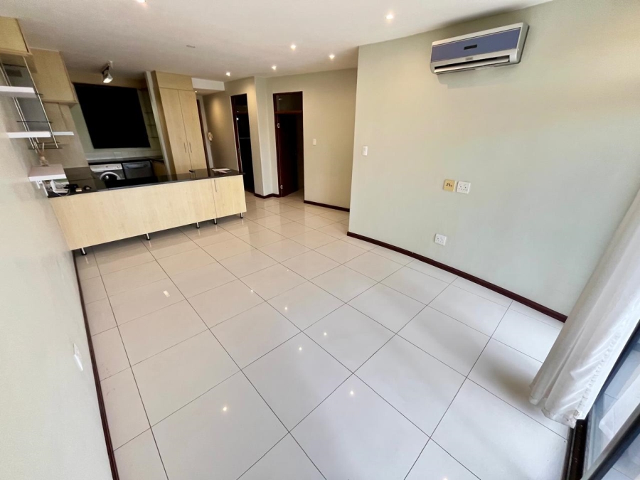 To Let 2 Bedroom Property for Rent in Nahoon Eastern Cape